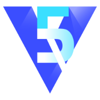 Fintech Startups in Philippines - Payment - V5Pay