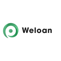 Fintech Startups in Philippines - Lending - WeLoan