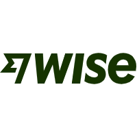 Fintech Startups in Philippines - Remittance - Wise