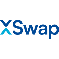 Fintech Startups in Philippines - Payment - XenPay