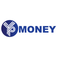 Fintech Startups in Philippines - Payment - YoMoney