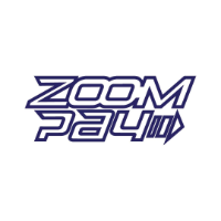 Fintech Startups in Philippines - Payment - ZoomPay