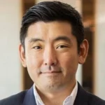 Alex Kim