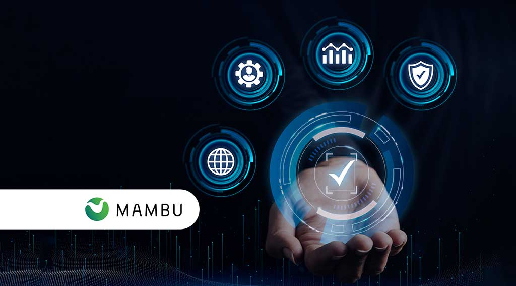 Fintech’s Resilient Ride to Spur Digitalisation Despite Recession, Banking Crisis Fintech’s Resilient Ride to Spur Digitalisation Despite Recession, Banking Crisis
