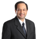 Manoj Varma