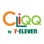 CLiQQ