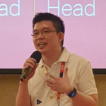 Fitzgerald Chee