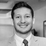 Kenneth Stern