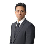 Khurram-Malik