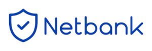 Top Emerging Fintechs in the Philippines - Netbank