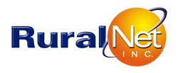 Top Emerging Fintechs in the Philippines - RuralNet