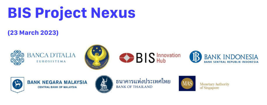 Fintech in the Philippines: 2023 in Review