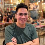 Kurt Molina