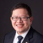 Kelvin Lee