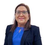 Mary Anne P. Lim of the BSP