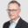 Urs Bolt, WealthTech Expert, Philippines
