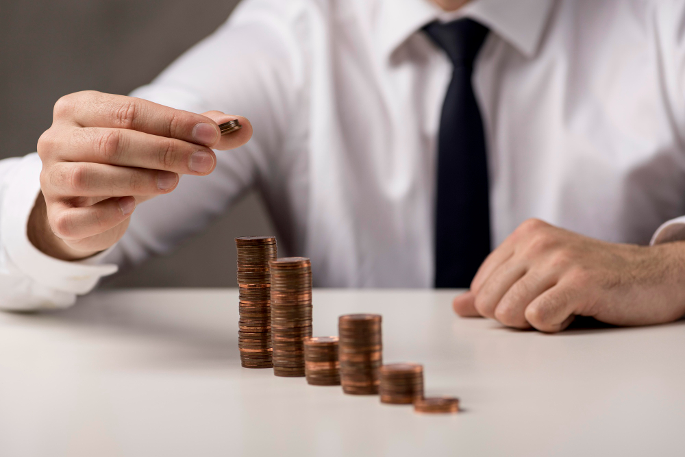 wealthtech