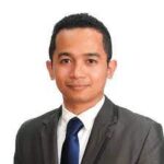 Mynard Bryan R. Mojica