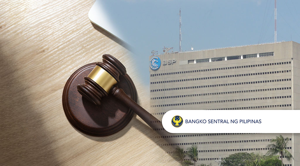 BSP Finalising Revised Framework for Money Service Businesses BSP's Finalising Revised Framework for MSBs to Streamline Financial Reporting
