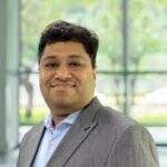 Ramki Ramakrishnan
