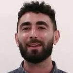 Erez Rachamim