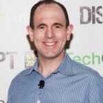 Keith Rabois