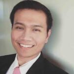 Mark Pasaylo