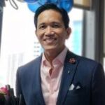 Angelo Z. Padua