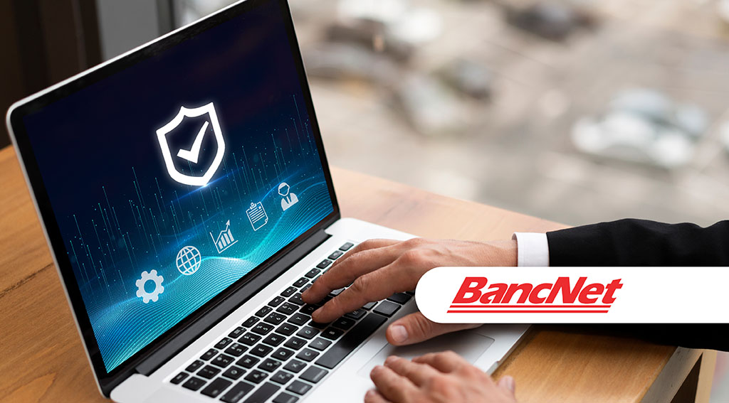 BancNet Enhances Cybersecurity Measures, Citing e-Banking Partners’ “Collective Security” BancNet Enhances Cybersecurity Measures, Citing e-Banking Partners' Collective Security