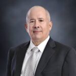 Erramon Aboitiz