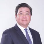 Fabian S. Dee
