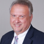 John Maczynski