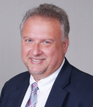 John Maczynski