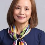 Mary Mylene A. Caparas