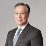 Nestor V. Tan