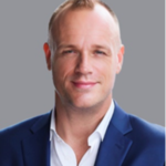 Ralf Ellspermann