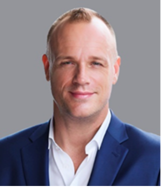 Ralf Ellspermann