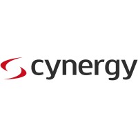 Cynergy BPO