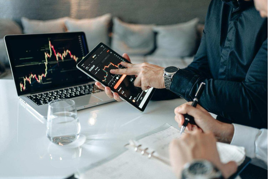 technical analysis