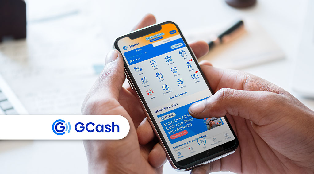 How GCash is Evolving to be a Global Fintech Powerhouse GCash Embarks on Major Growth Phase