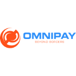 OmniPay