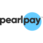 PearlPay