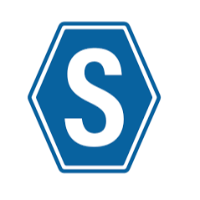 Senang
