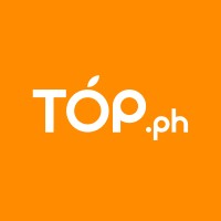 TOP.ph