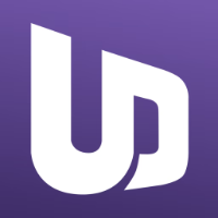 UnionDigital Bank
