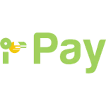 i-Pay
