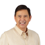 Ralph Recto