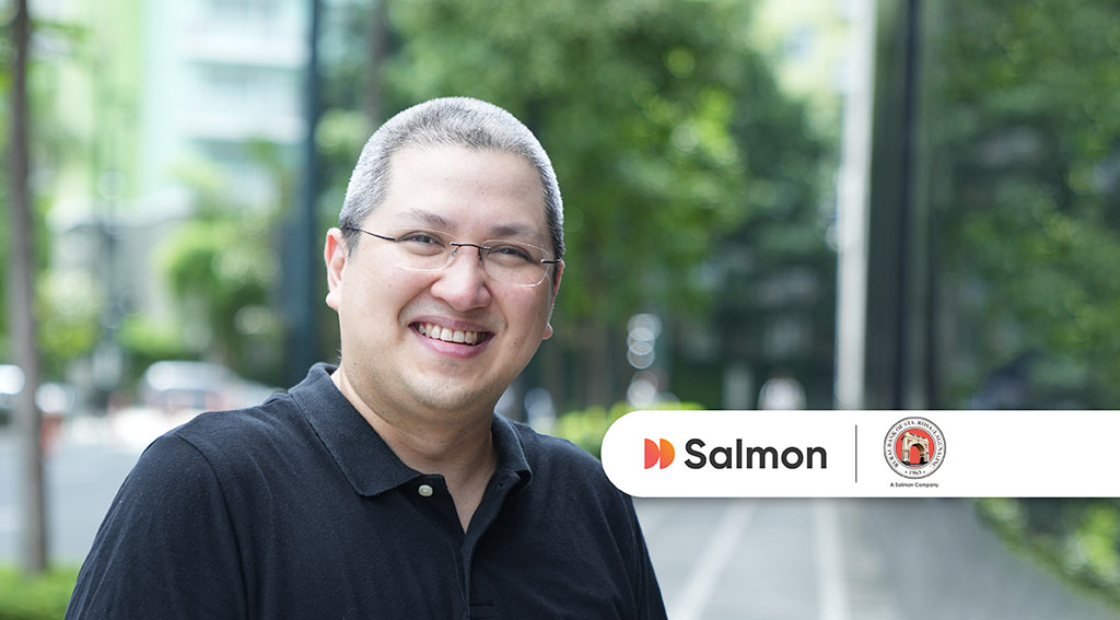 Salmon Acquisition Drives Growth at Rural Bank With Rise in Profits, Deposits Salmon Acquisition Drives Growth at Rural Bank With Rise in Profits, Deposits