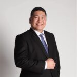 Brent Estrella