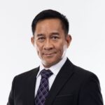 Robert C. Bastillo